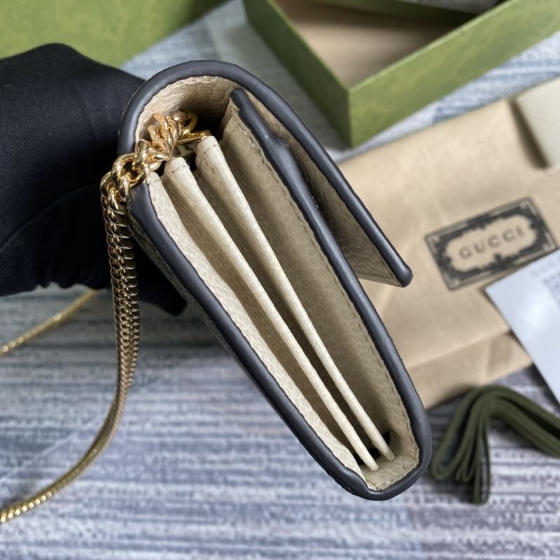 Gvc*1 purse